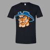 Softstyle™ T Shirt Thumbnail