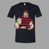 Softstyle™ T Shirt Thumbnail