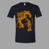 Softstyle™ T Shirt Thumbnail