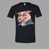 Softstyle™ T Shirt Thumbnail