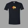 Softstyle™ T Shirt Thumbnail