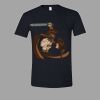 Softstyle™ T Shirt Thumbnail
