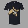 Softstyle™ T Shirt Thumbnail