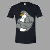 Softstyle™ T Shirt Thumbnail