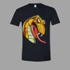 Softstyle™ T Shirt Thumbnail
