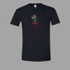 Softstyle™ T Shirt Thumbnail