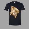 Softstyle™ T Shirt Thumbnail