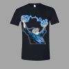 Softstyle™ T Shirt Thumbnail