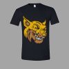 Softstyle™ T Shirt Thumbnail