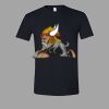 Softstyle™ T Shirt Thumbnail