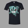 Softstyle™ T Shirt Thumbnail