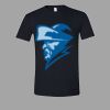 Softstyle™ T Shirt Thumbnail