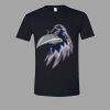 Softstyle™ T Shirt Thumbnail