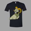 Softstyle™ T Shirt Thumbnail