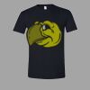 Softstyle™ T Shirt Thumbnail