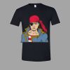 Softstyle™ T Shirt Thumbnail