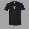 Softstyle™ T Shirt Thumbnail