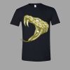 Softstyle™ T Shirt Thumbnail
