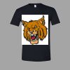 Softstyle™ T Shirt Thumbnail