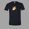 Softstyle™ T Shirt Thumbnail