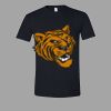 Softstyle™ T Shirt Thumbnail