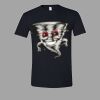 Softstyle™ T Shirt Thumbnail