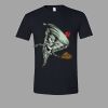 Softstyle™ T Shirt Thumbnail