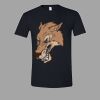 Softstyle™ T Shirt Thumbnail