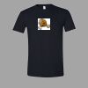 Softstyle™ T Shirt Thumbnail