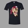 Softstyle™ T Shirt Thumbnail