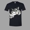 Softstyle™ T Shirt Thumbnail