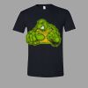 Softstyle™ T Shirt Thumbnail