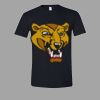 Softstyle™ T Shirt Thumbnail