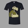 Softstyle™ T Shirt Thumbnail