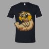 Softstyle™ T Shirt Thumbnail