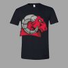 Softstyle™ T Shirt Thumbnail