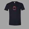 Softstyle™ T Shirt Thumbnail