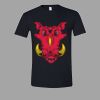 Softstyle™ T Shirt Thumbnail