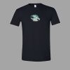 Softstyle™ T Shirt Thumbnail