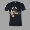 Softstyle™ T Shirt Thumbnail
