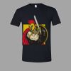 Softstyle™ T Shirt Thumbnail