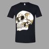 Softstyle™ T Shirt Thumbnail