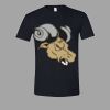Softstyle™ T Shirt Thumbnail
