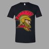 Softstyle™ T Shirt Thumbnail