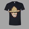 Softstyle™ T Shirt Thumbnail