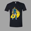 Softstyle™ T Shirt Thumbnail