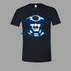 Softstyle™ T Shirt Thumbnail