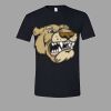 Softstyle™ T Shirt Thumbnail