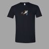 Softstyle™ T Shirt Thumbnail