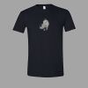 Softstyle™ T Shirt Thumbnail